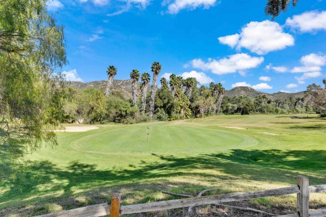 2221 Orange Grove Pl., Escondido, CA 92027