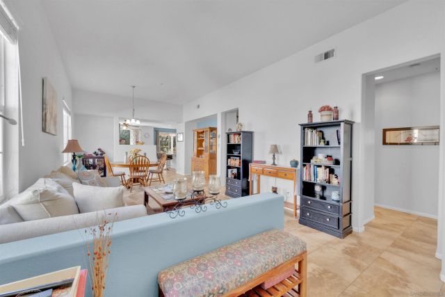 2221 Orange Grove Pl., Escondido, CA 92027