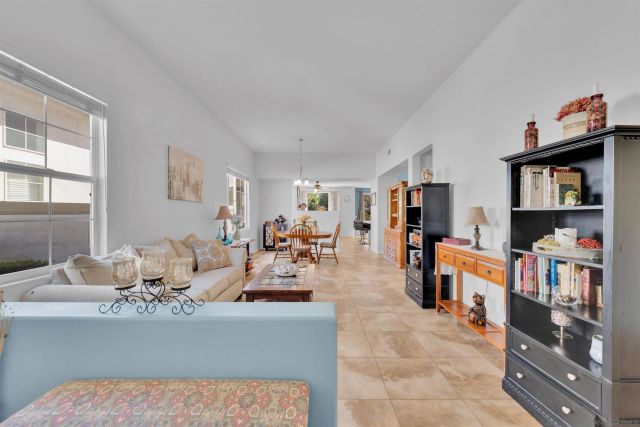 2221 Orange Grove Pl., Escondido, CA 92027