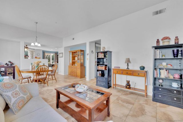 2221 Orange Grove Pl., Escondido, CA 92027