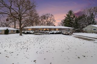 3088 Curtis Drive, Flint, MI 48507