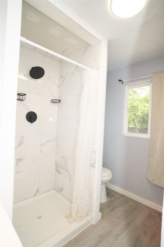 2136 Ridgeway Street, Arlington, TX 76010