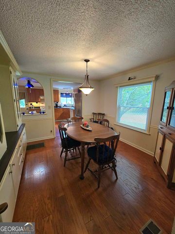 2950 Broadnax Drive, Loganville, GA 30052