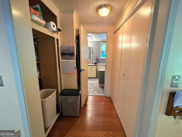 2950 Broadnax Drive, Loganville, GA 30052