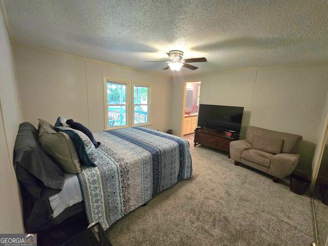 2950 Broadnax Drive, Loganville, GA 30052