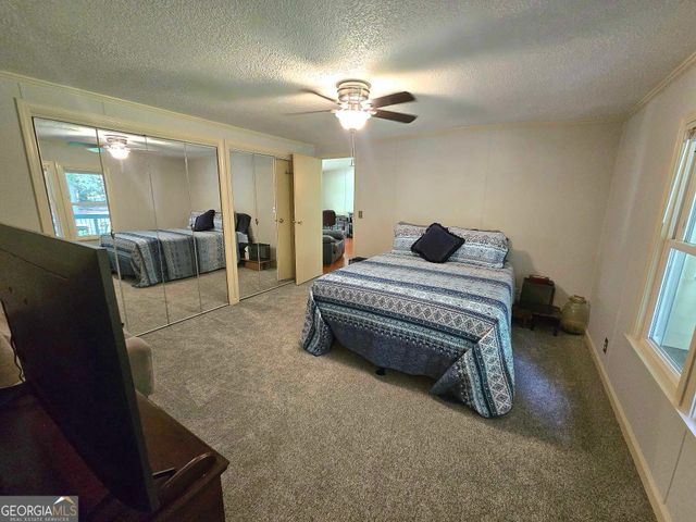 2950 Broadnax Drive, Loganville, GA 30052
