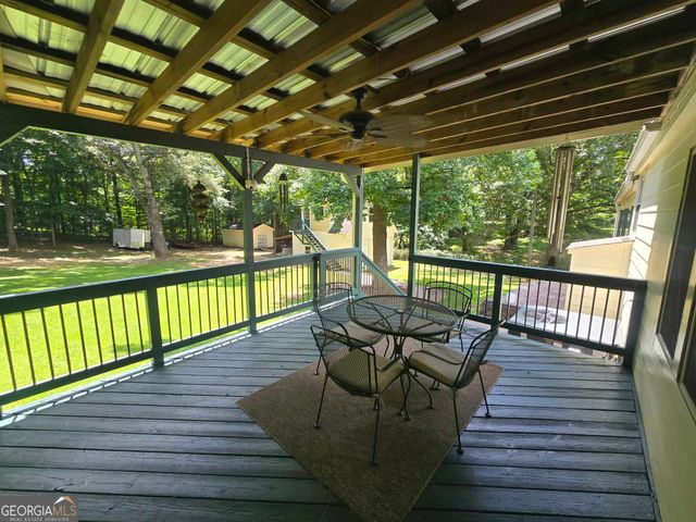 2950 Broadnax Drive, Loganville, GA 30052