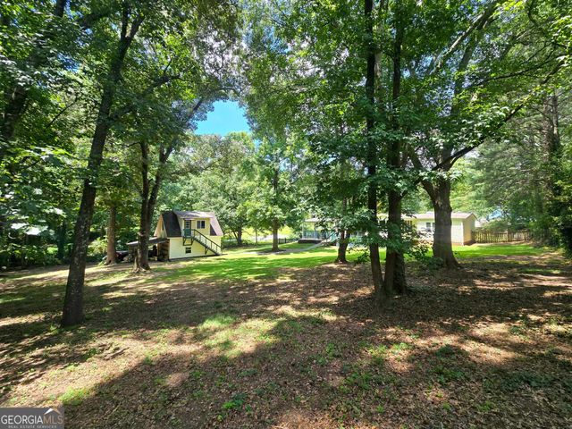 2950 Broadnax Drive, Loganville, GA 30052