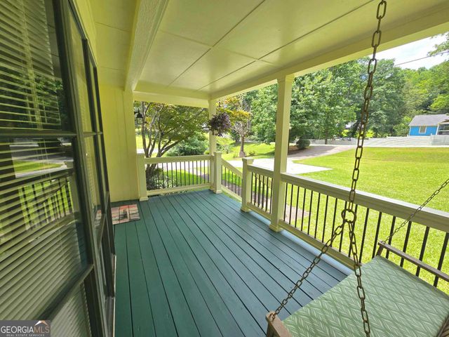 2950 Broadnax Drive, Loganville, GA 30052