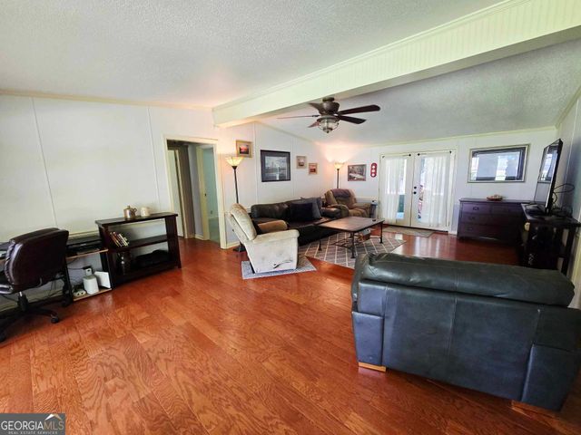 2950 Broadnax Drive, Loganville, GA 30052