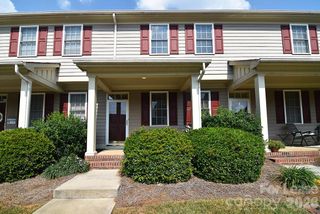 5459 Ives Street NW, Concord, NC 28027