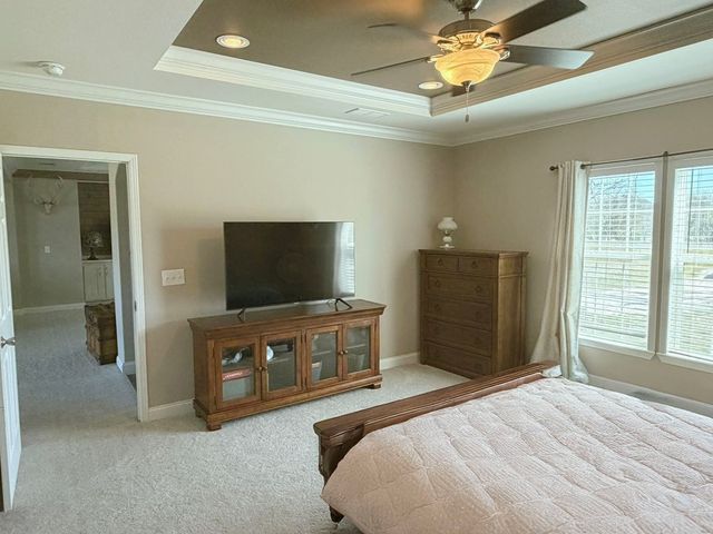 5200 RR 1120, Rio Frio, TX 78879