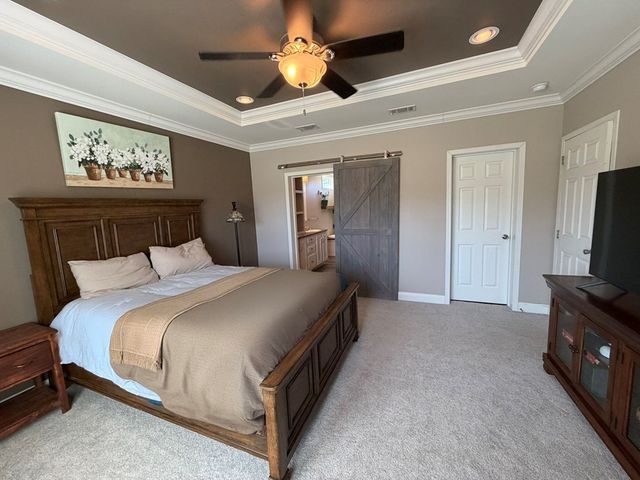 5200 RR 1120, Rio Frio, TX 78879