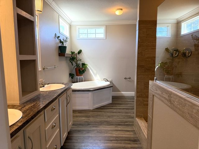 5200 RR 1120, Rio Frio, TX 78879