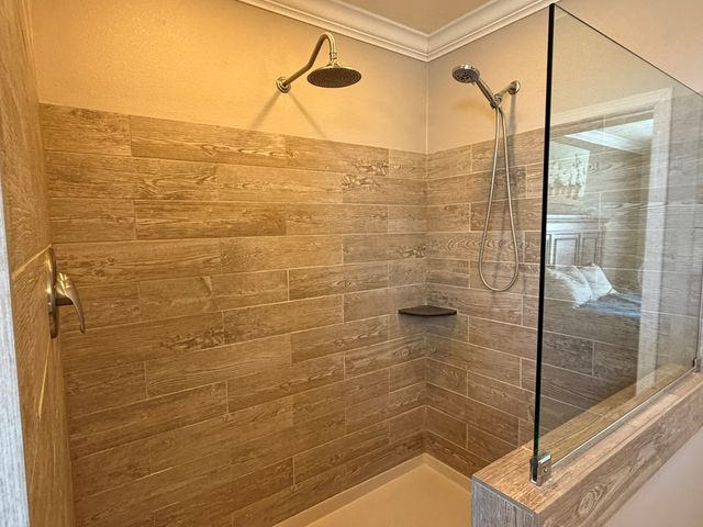 5200 RR 1120, Rio Frio, TX 78879