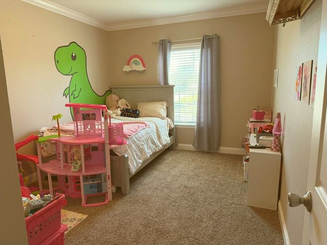 5200 RR 1120, Rio Frio, TX 78879