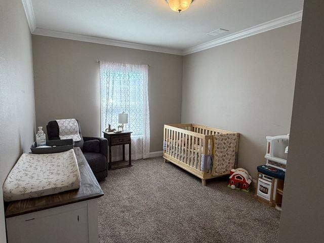 5200 RR 1120, Rio Frio, TX 78879