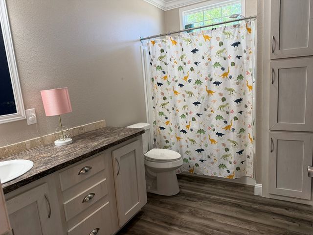 5200 RR 1120, Rio Frio, TX 78879