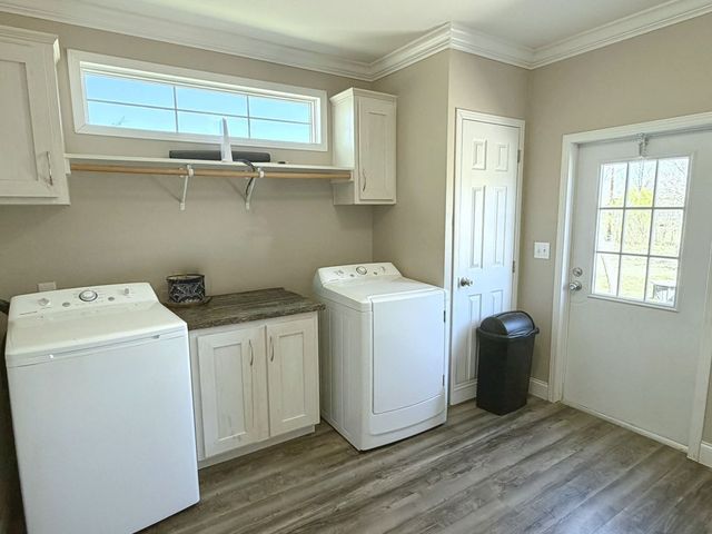 5200 RR 1120, Rio Frio, TX 78879