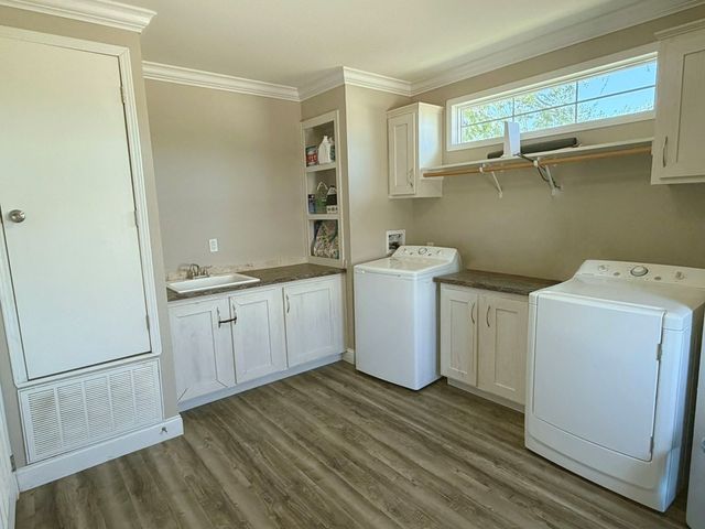 5200 RR 1120, Rio Frio, TX 78879