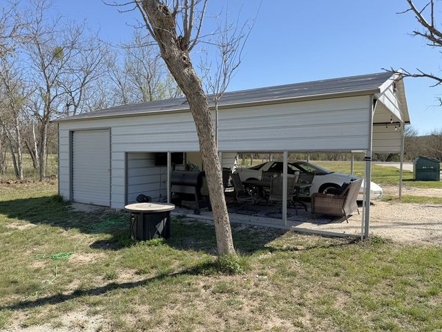 5200 RR 1120, Rio Frio, TX 78879