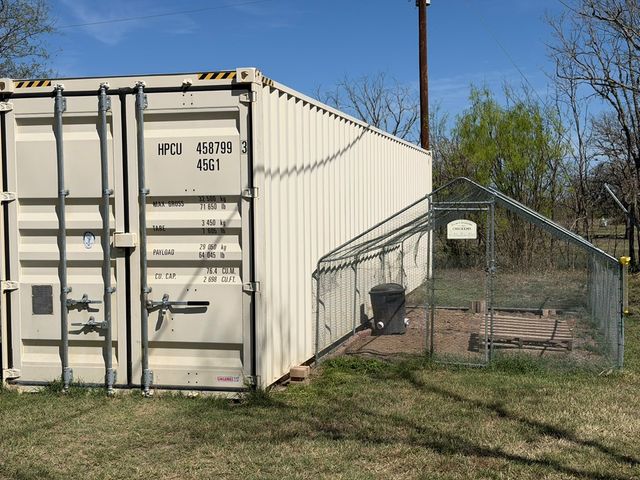 5200 RR 1120, Rio Frio, TX 78879