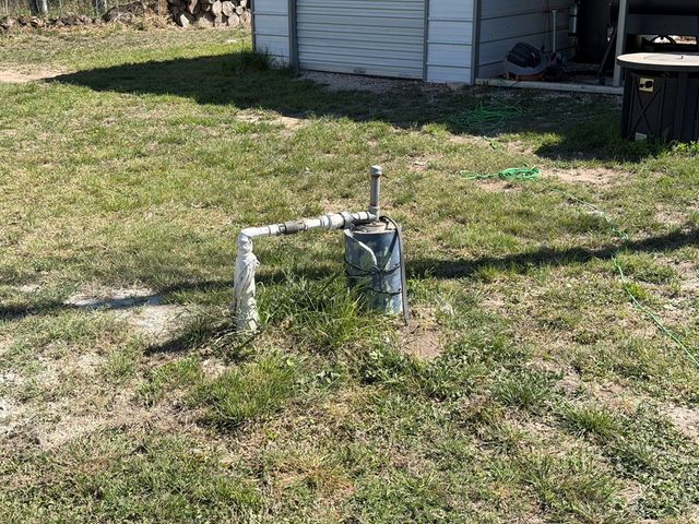 5200 RR 1120, Rio Frio, TX 78879