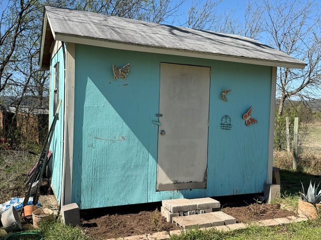 5200 RR 1120, Rio Frio, TX 78879