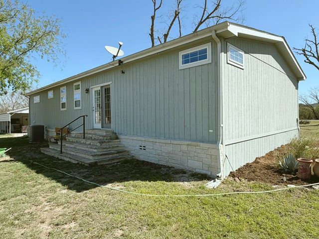 5200 RR 1120, Rio Frio, TX 78879