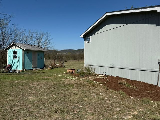 5200 RR 1120, Rio Frio, TX 78879