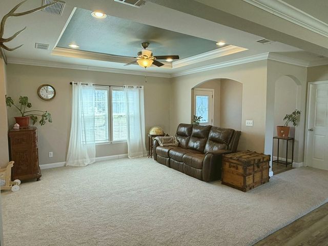 5200 RR 1120, Rio Frio, TX 78879