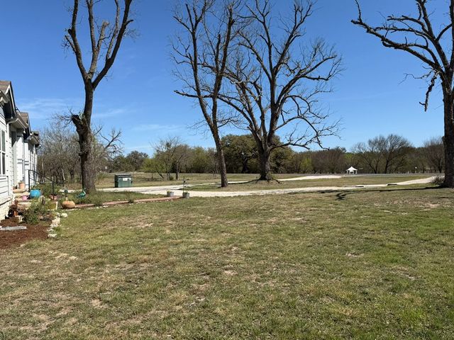 5200 RR 1120, Rio Frio, TX 78879