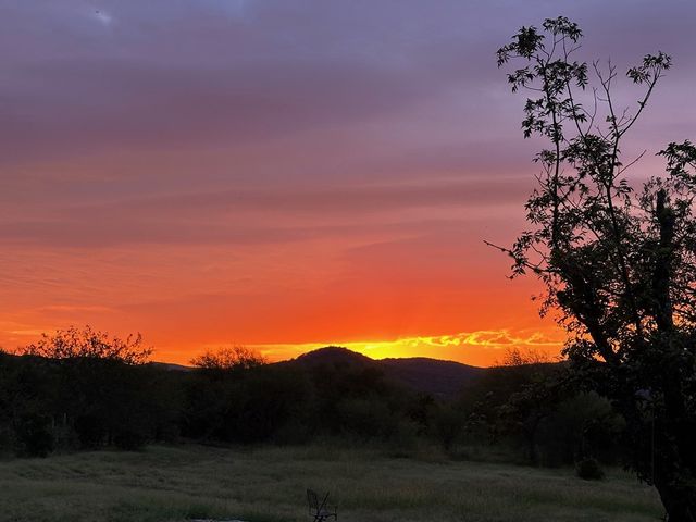 5200 RR 1120, Rio Frio, TX 78879