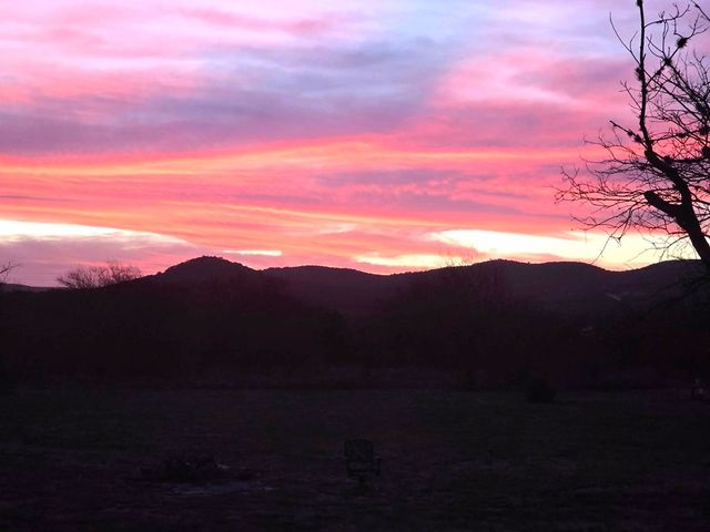 5200 RR 1120, Rio Frio, TX 78879