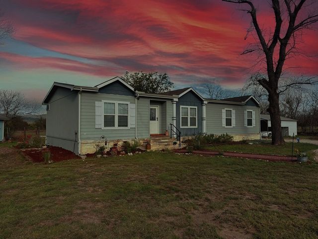 5200 RR 1120, Rio Frio, TX 78879