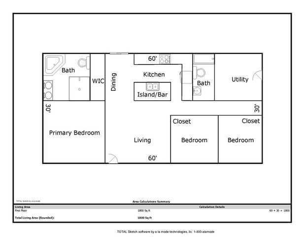 5200 RR 1120, Rio Frio, TX 78879