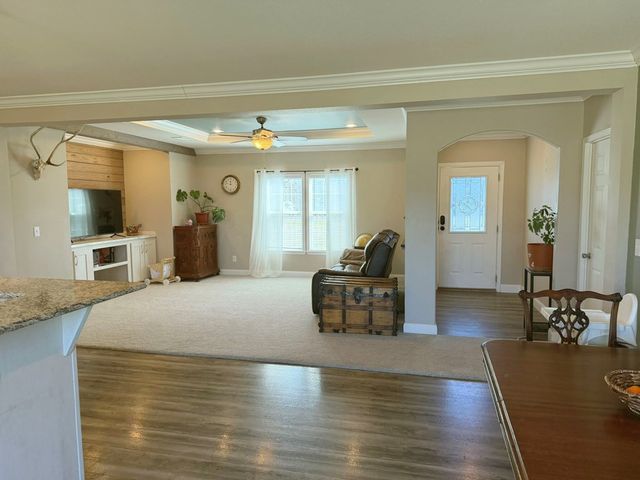 5200 RR 1120, Rio Frio, TX 78879