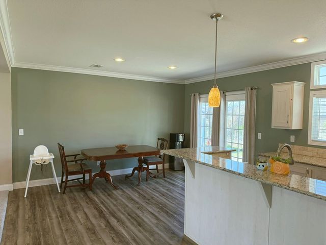 5200 RR 1120, Rio Frio, TX 78879