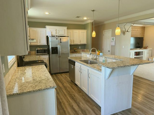 5200 RR 1120, Rio Frio, TX 78879