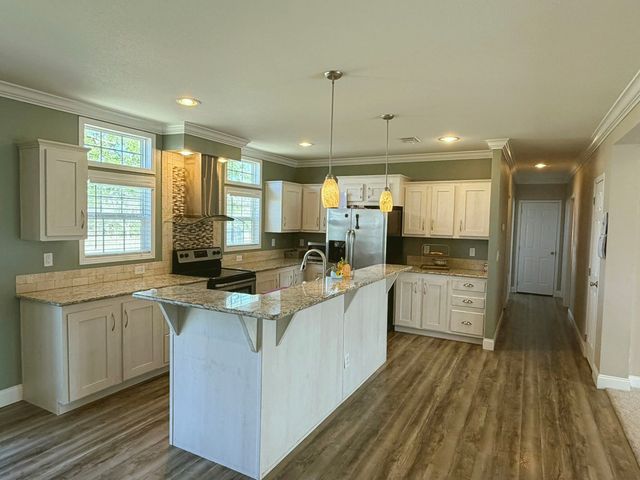 5200 RR 1120, Rio Frio, TX 78879