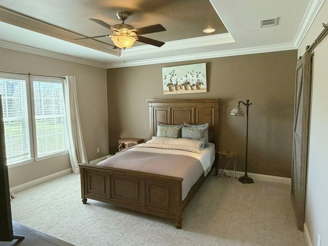 5200 RR 1120, Rio Frio, TX 78879