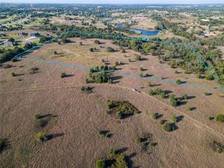 Oil Lease Road, Blanchard, OK 73010