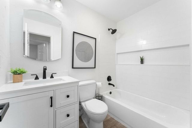 7022 Cottonwood Circle, Sachse, TX 75048