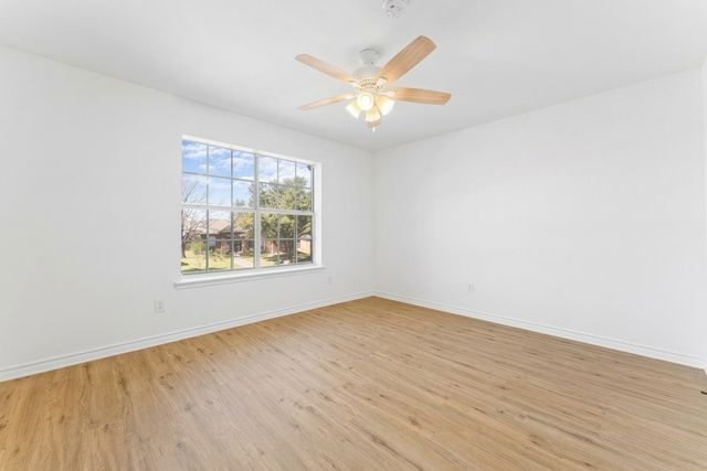 7022 Cottonwood Circle, Sachse, TX 75048