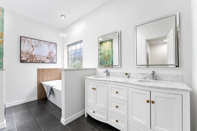 7022 Cottonwood Circle, Sachse, TX 75048