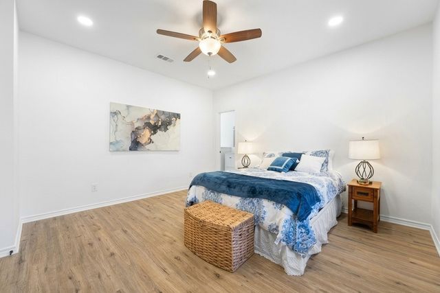7022 Cottonwood Circle, Sachse, TX 75048