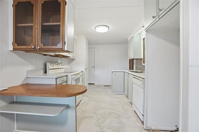 110 MAPLE DRIVE, Debary, FL 32713