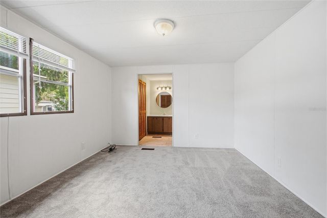 110 MAPLE DRIVE, Debary, FL 32713