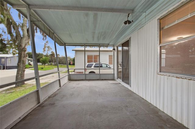 110 MAPLE DRIVE, Debary, FL 32713
