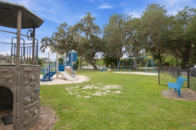 110 MAPLE DRIVE, Debary, FL 32713
